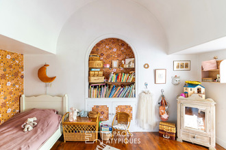  maison arpajon 91290