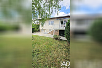  maison arpajon 91290