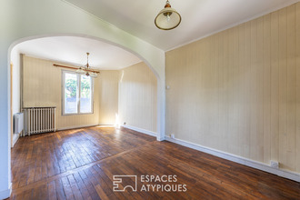  maison arpajon 91290