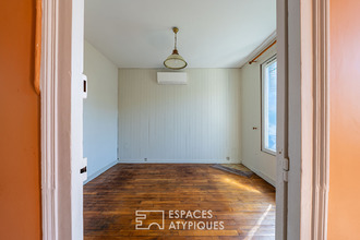  maison arpajon 91290