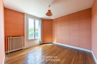 maison arpajon 91290