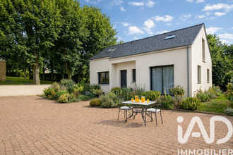  maison arpajon 91290