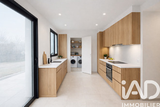  maison arpajon 91290