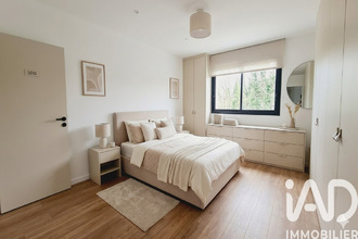  maison arpajon 91290