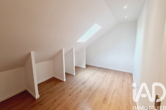  maison arpajon 91290
