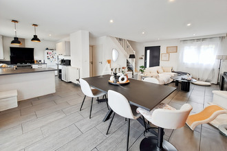  maison arpajon 91290