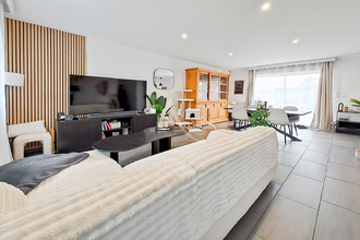  maison arpajon 91290