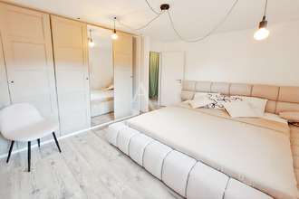  maison arpajon 91290