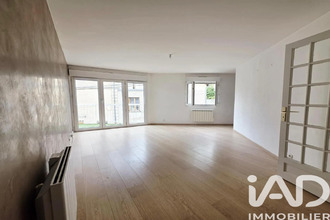  maison arpajon 91290