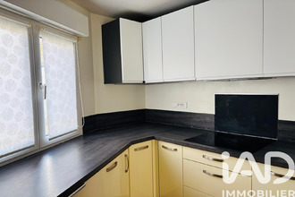  maison arpajon 91290