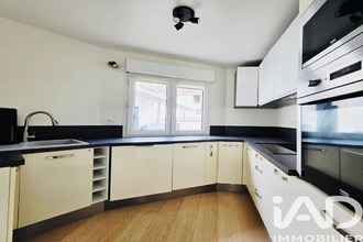  maison arpajon 91290