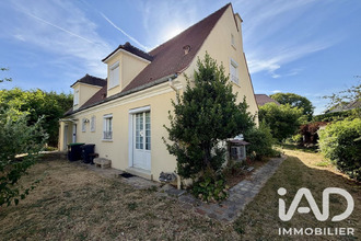  maison arpajon 91290