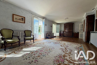  maison arpajon 91290