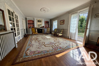  maison arpajon 91290