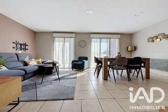  maison arpajon 91290