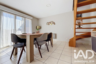  maison arpajon 91290