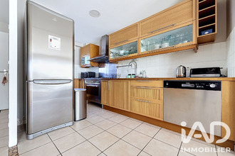 maison arpajon 91290