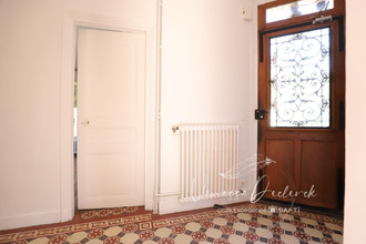  maison arpajon 91290