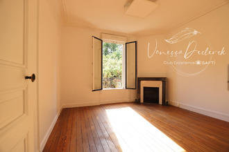  maison arpajon 91290