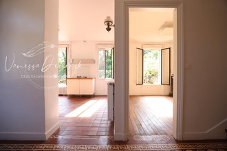  maison arpajon 91290