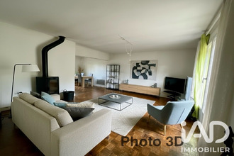  maison arpajon 91290