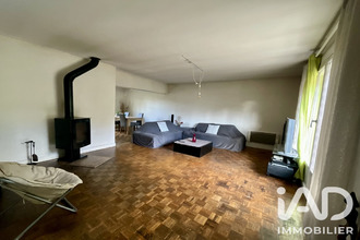  maison arpajon 91290
