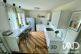  maison arpajon 91290