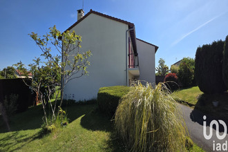  maison arpajon-sur-cere 15130