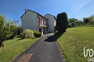  maison arpajon-sur-cere 15130