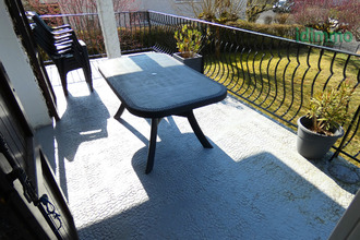  maison arpajon-sur-cere 15130