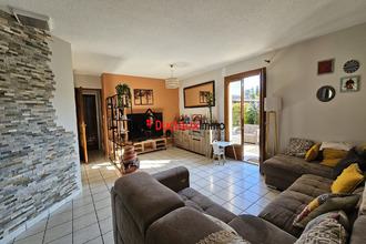  maison arpajon-sur-cere 15130