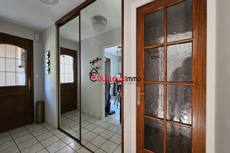  maison arpajon-sur-cere 15130