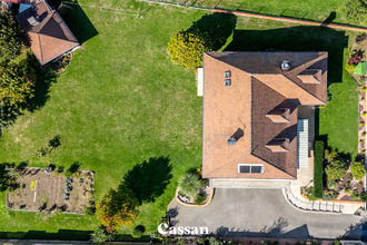  maison arpajon-sur-cere 15130