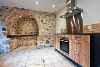  maison arpajon-sur-cere 15130