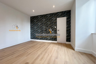  maison arpajon-sur-cere 15130