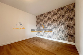  maison arpajon-sur-cere 15130