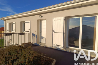  maison arpajon-sur-cere 15130