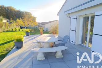  maison arpajon-sur-cere 15130