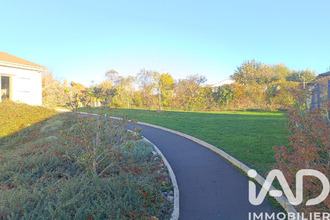  maison arpajon-sur-cere 15130