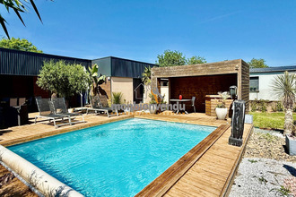  maison arpajon-sur-cere 15130