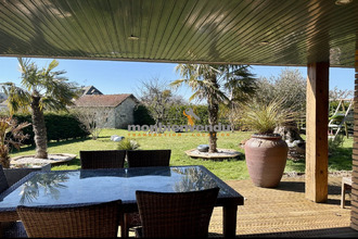  maison arpajon-sur-cere 15130