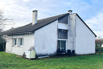  maison arpajon-sur-cere 15130