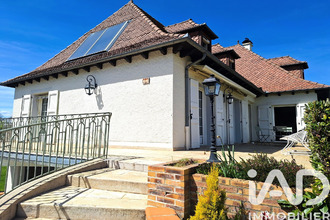  maison arpajon-sur-cere 15130
