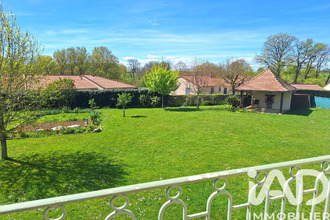  maison arpajon-sur-cere 15130
