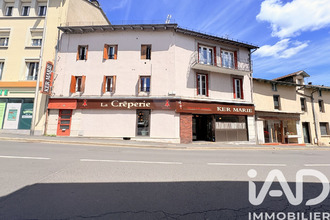  maison arpajon-sur-cere 15130