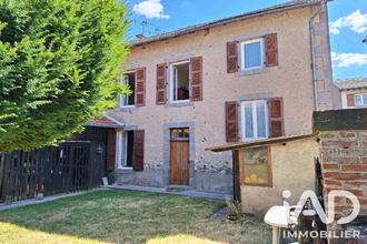  maison arpajon-sur-cere 15130