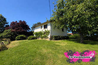  maison arpenans 70200