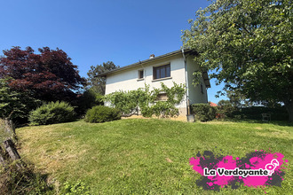  maison arpenans 70200