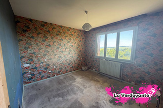 maison arpenans 70200