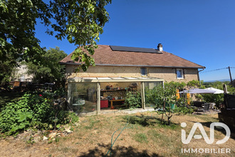  maison arpenans 70200